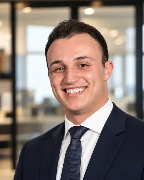 Eli Rahmanan